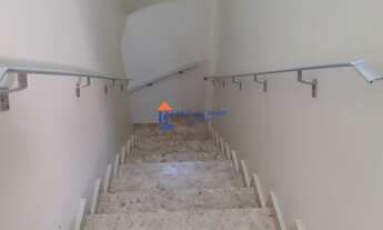 Imagem 5: SOBRADO PARA VENDA - JARDIM PRUDÊNICA