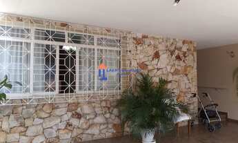 Imagem 4: SOBRADO PARA VENDA - JARDIM PRUDÊNICA