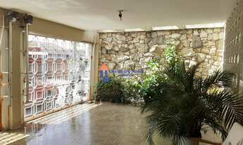 Imagem 3: SOBRADO PARA VENDA - JARDIM PRUDÊNICA