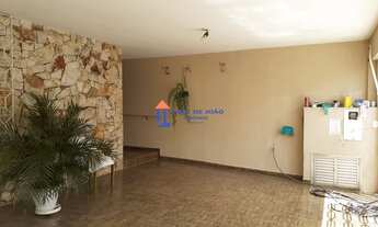 Imagem 2: SOBRADO PARA VENDA - JARDIM PRUDÊNICA