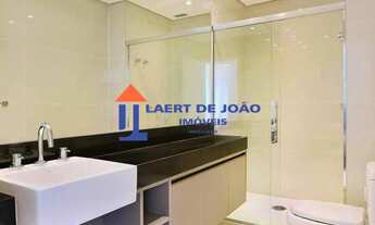 Imagem 7: APARTAMENTO PARA VENDA - VILA OLIMPIA