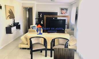 Imagem: VILA OLÍMPIA - APARTAMENTO PARA VENDA