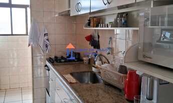 Imagem 3: APARTAMENTO PARA VENDA - JARDIM PRUDÊNCIA