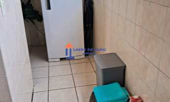 Imagem 6: APARTAMENTO PARA VENDA - JARDIM PRUDÊNCIA