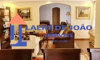 Imagem: APARTAMENTO RESIDENCIAL em SÃO PAULO