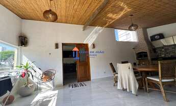 Imagem 2: CASA COMERCIAL PARA LOCAÇÃO - CAMPO BELO