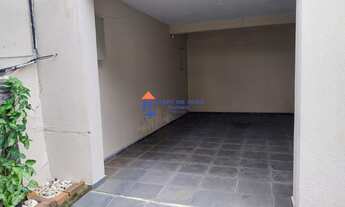 Imagem 5: CAMPO BELO - LOCAÇÃO SOBRADO COMERCIAL/RESIDENCIAL