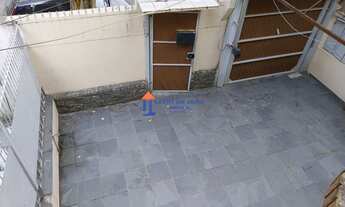 Imagem 4: CAMPO BELO - LOCAÇÃO SOBRADO COMERCIAL/RESIDENCIAL