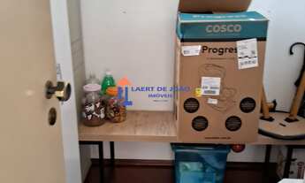 Imagem 5: APARTAMENTO PARA VENDA - JARDIM PRUDÊNCIA