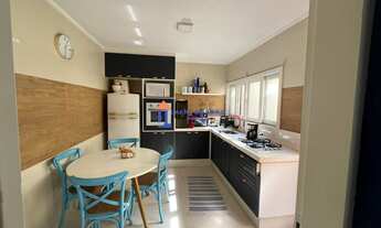 Imagem 3: CASA COMERCIAL PARA LOCAÇÃO - CAMPO BELO