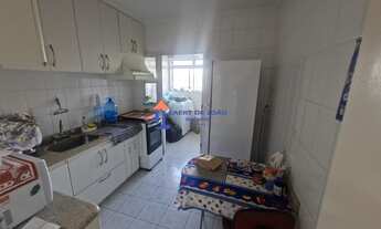 Imagem 6: APARTAMENTO PARA VENDA - VILA MASCOTE