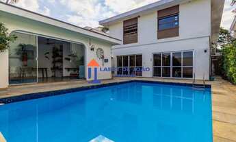 Imagem: GRANJA JULIETA - SOBRADO PARA VENDA