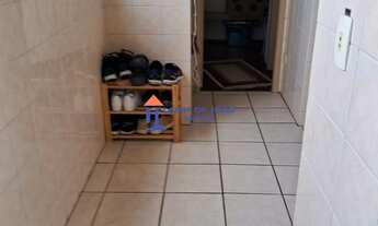 Imagem 4: APARTAMENTO PARA VENDA - JARDIM PRUDÊNCIA