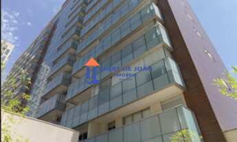 Imagem: CHÁCARA SANTO ANTONIO - APARTAMENTO MOBILIADO