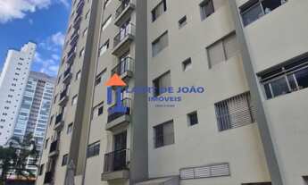 Imagem 2: APARTAMENTO PARA VENDA - VILA MASCOTE