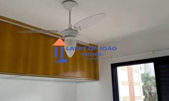 Imagem 7: APARTAMENTO PARA LOCAÇÃO - CAMPO BELO