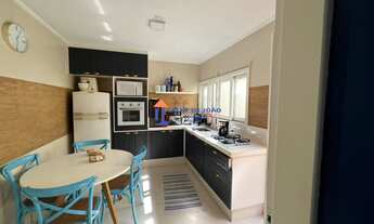 Imagem 5: CASA COMERCIAL PARA LOCAÇÃO - CAMPO BELO