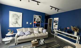 Imagem 4: CASA COMERCIAL PARA LOCAÇÃO - CAMPO BELO