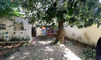 Imagem 7: CASA COMERCIAL PARA LOCAÇÃO - CAMPO BELO