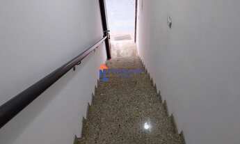 Imagem 7: CAMPO BELO - LOCAÇÃO SOBRADO COMERCIAL/RESIDENCIAL