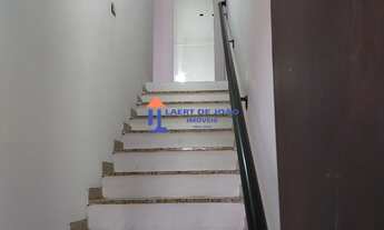 Imagem 6: CAMPO BELO - LOCAÇÃO SOBRADO COMERCIAL/RESIDENCIAL