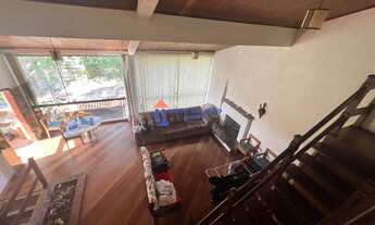 Imagem 6: CASA COMERCIAL PARA LOCAÇÃO - CAMPO BELO