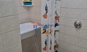 Imagem 7: APARTAMENTO PARA VENDA - JARDIM PRUDÊNCIA