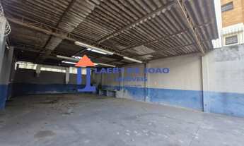 Imagem 4: TERRENO PARA VENDA - CAMPO BELO