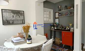 Imagem 3: CASA PARA LOCAÇÃO - JARDIM PAULISTANO