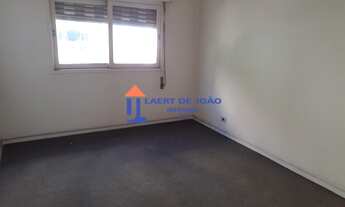 Imagem: SALA COMERCIAL em SÃO PAULO - SP, CAMPO