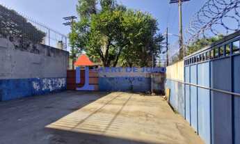 Imagem 3: TERRENO PARA VENDA - CAMPO BELO