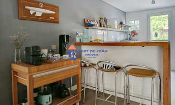 Imagem 6: CASA PARA LOCAÇÃO - JARDIM PAULISTANO