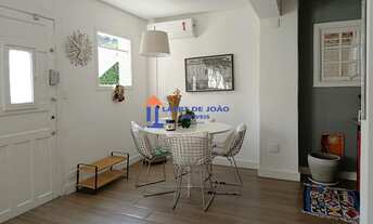 Imagem 2: CASA PARA LOCAÇÃO - JARDIM PAULISTANO