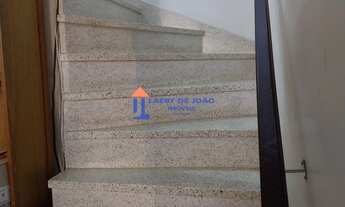 Imagem 7: JARDIM AEROPORTO - SOBRADO PARA VENDA