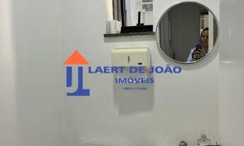 Imagem 5: CONJUNTO COMERCIAL PARA LOCAÇÃO - ITAIM BIBI