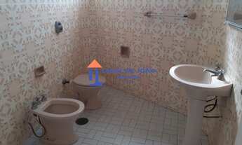 Imagem 6: SALA COMERCIAL PARA LOCAÇÃO - CAMPO BELO