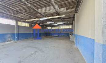 Imagem 7: TERRENO PARA VENDA - CAMPO BELO