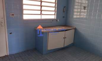 Imagem 5: SALA COMERCIAL PARA LOCAÇÃO - CAMPO BELO