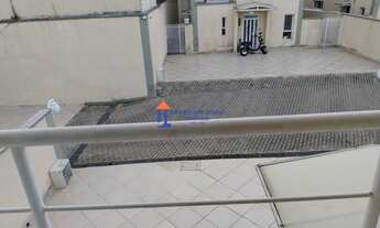 Imagem 7: PLANALTO PAULISTA - SOBRADO EM CONDOMÍNIO PARA LOCAÇÃO