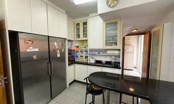 Imagem 7: CASA DE CONDOMÍNIO PARA VENDA - BROOKLIN VELHO