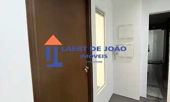 Imagem 7: CONJUNTO COMERCIAL PARA LOCAÇÃO - ITAIM BIBI