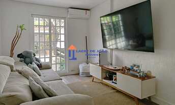 Imagem 4: CASA PARA LOCAÇÃO - JARDIM PAULISTANO