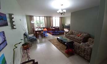 Imagem: JARDIM AEROPORTO - CASA TÉRREA PARA VENDA