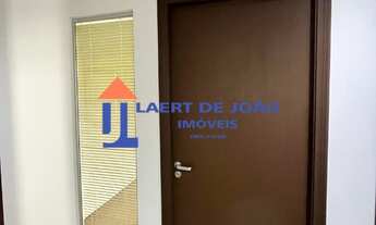 Imagem 4: CONJUNTO COMERCIAL PARA LOCAÇÃO - ITAIM BIBI