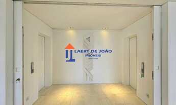 Imagem 6: MOEMA - APARTAMENTO PARA VENDA