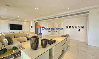 Imagem 3: MOEMA - APARTAMENTO PARA VENDA