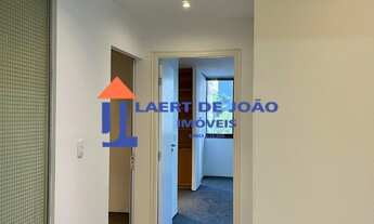 Imagem 6: CONJUNTO COMERCIAL PARA LOCAÇÃO - ITAIM BIBI