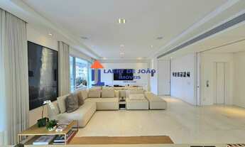 Imagem 2: MOEMA - APARTAMENTO PARA VENDA