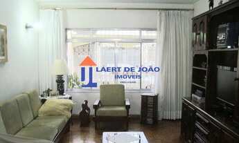 Imagem: JARDIM AEROPORTO - SOBRADO PARA VENDA