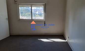 Imagem 3: SALA COMERCIAL PARA LOCAÇÃO - CAMPO BELO